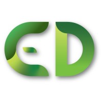 Energy Day, IIT Bombay logo - Similar company to Firstesco India Pvt. Ltd.