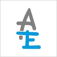Autismo España logo - Similar company to Fundación Esfera