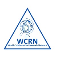 WORLD COLLABORATIVE RESEARCH NETWORK logo - Similar company to Ubongo Campaign