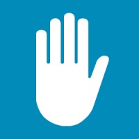 Sepastop logo - Similar company to Beyond The Fold