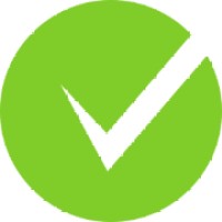 InfoVetted logo - Similar company to Bean Sculpt