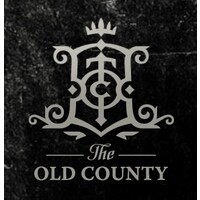 The Old County logo - Similar company to Nutissu