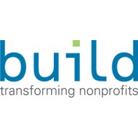 Build Consulting logo - Similar company to Ennoble