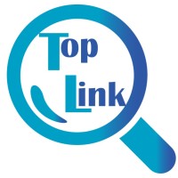 TopLink Company (Recruitment Firm) logo - Similar company to Synergy Joblink