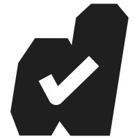 Datamarket logo - Similar company to Datamarket