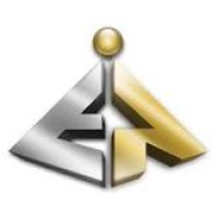 Engineering Industrial Products FZ LLC logo - Similar company to Aarima Consulting Services Dmcc