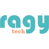 Ragy Technomart Pvt. Ltd. logo - Similar company to Hack Reports