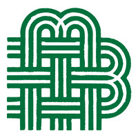 Mario Benito Landscape Architect logo - Similar company to Charles A. Rulick, Jr., Real Estate Developer & Landscape Architect