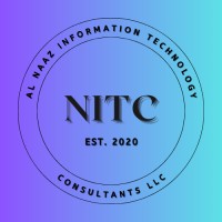 AlNaaz Information Technology Consultants LLC logo - Similar company to Know It All It