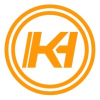 AKTEKNIK logo - Similar company to Ats Modsan