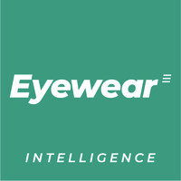 Eyewear Intelligence logo - Similar company to Solutionsop