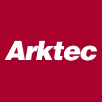 Arktec, Software Para Arquitectura, Ingeniería Y Construcción