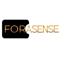 Forasense Inc. logo - Similar company to Betterwork