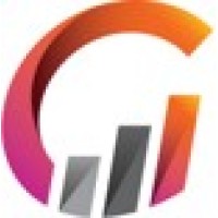 Glenesk Group logo - Similar company to Hartleys Ltd  (J.E.Hartleys)