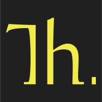 Thinkory