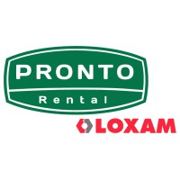 PRONTO RENTAL S.A.S logo - Similar company to Pronto Rental