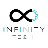INFINITYTECH INFORMATION TECHNOLOGY CONSULTANTS L.L.C logo - Similar company to Arit Information Technology