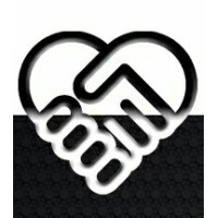 Iwebmar logo - Similar company to Ne Techno (P) Ltd