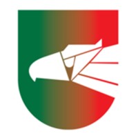Câmara de Comércio e Indústria Luso-Mexicana- CCILM logo - Similar company to Câmara De Comércio E Indústria Portuguesa [Ccip]