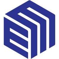 EMpanel Online logo - Similar company to Alliansis
