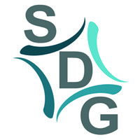 SDG MEDICAL logo - Similar company to Menrec