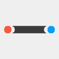 Treebute.io logo - Similar company to Voicencode