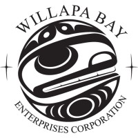 Willapa Bay Enterprises Corporation logo - Similar company to Precovery Labs