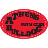 Athens Bulldog Swim Club