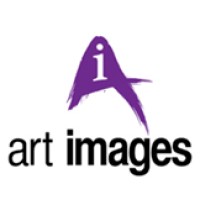 Art Images Framing & Art logo - Similar company to Olia Gallery