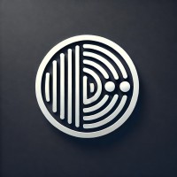 Fréquence Populaire logo - Similar company to Meneghetti Avocats