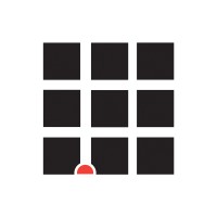 Prinkit.in logo - Similar company to Adwise