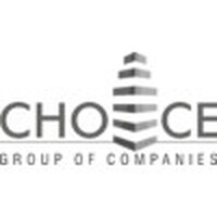 Choice Group (Builders & Developers) logo - Similar company to Crescent Group Builders & Developers