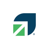 Leaf Execution logo - Similar company to Leaf Logistics