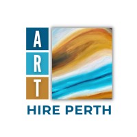 Art Hire Perth