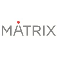 Matrix Technology Ltd. logo - Similar company to Xact Engineered Manufacturing Solutions