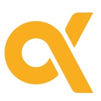 Alfa Servizi logo - Similar company to Baltbuild