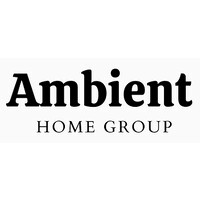Ambient Home Group logo - Similar company to Macromate