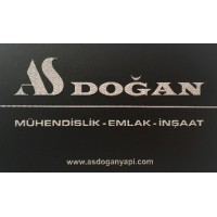 Asdoğan Mühendi̇sli̇k