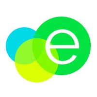 Elo Consultoria logo - Similar company to Easy Valuation