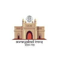 Leo Club of Aurangabad Icons logo - Similar company to Akhil Bhartiya Terapanth Yuvak Parishad