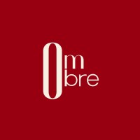 Ombrè Marketing Agency logo - Similar company to Veepio