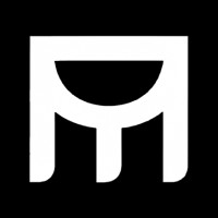 Cyber Tech Mob