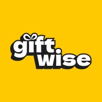 Giftwise logo - Similar company to दीवा - Deeva