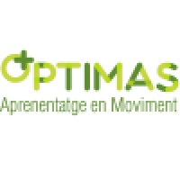 Optímas