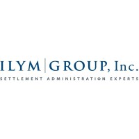 ILYM Group, Inc. logo - Similar company to Apex Class Action