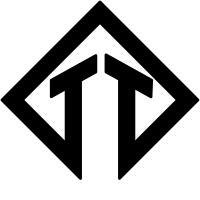 TechTesser logo - Similar company to Innovative Developer