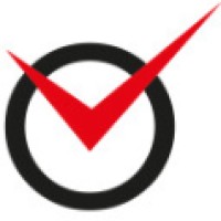 Elmosanat Co logo - Similar company to Kaizen Technology Ltd