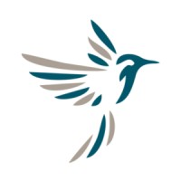 FFCEL Fédération des Femmes Cheffes d'Entreprise du Luxembourg logo - Similar company to The Network