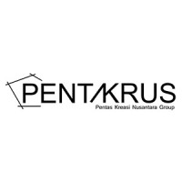 Pentas Kreasi Nusantara Group logo - Similar company to Chapter W