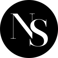 Neu Search LTD logo - Similar company to Cole Innovation Systems